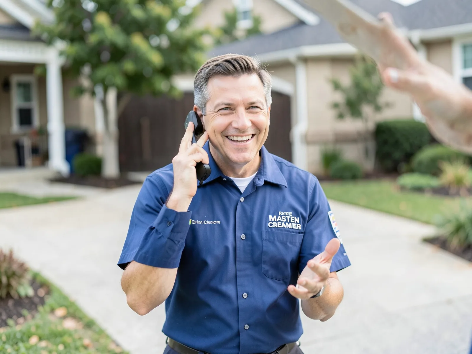Drain Cleaning Greene, RI FAQs